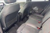Mercedes GLA 200 AMG Line