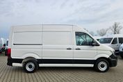 Volkswagen Crafter L3H2