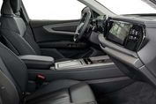 Audi Q7 TDI quattro S line
