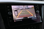 Volkswagen Arteon 1.4 TSI Plug-In Hybrid Elegance DSG