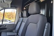 Volkswagen Crafter 35 BiTDI L3H3