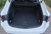Toyota Corolla 1.8 Hybrid Comfort