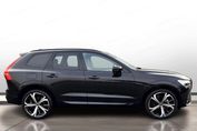 Volvo XC60 B5 B AWD Plus Dark aut
