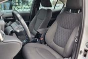 Toyota Corolla 1.6 Comfort