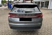 Skoda Kodiaq Sportline 2.0 TDI DSG
