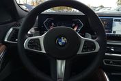 BMW X6 xDrive40d mHEV sport-aut