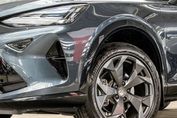 Cupra Formentor 1.5 e-TSI DSG