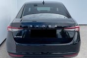 Skoda Superb Selection 1.5 TSI mHEV DSG