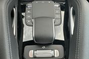 Mercedes GLE 450 d 4-Matic AMG Line