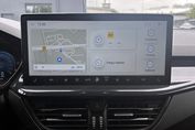 Ford Focus 2.3 Ecoboost St x