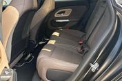 Mercedes CLA 200 4-Matic AMG Line