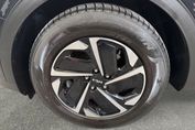 Kia Sportage 1.6 T-GDI 2WD DCT