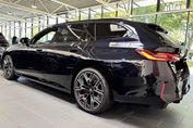 BMW Seria 5 Touring 530e xDrive M Sport