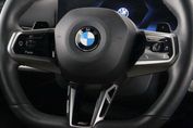 BMW Seria 5 520d xDrive M Sport