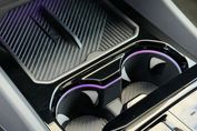 BMW Seria 5 520D Xdrive