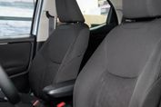 Toyota Yaris 1.5