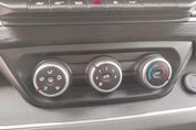 Renault Master dCi L2 Equilibre EDC