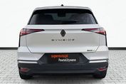 Renault Symbioz E-Tech Full Hybrid Techno