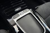 Mercedes CLA 200  AMG Line