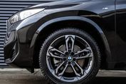 BMW X1 xDrive23i M Sport