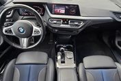 BMW Seria 1 118i M Sport