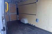 Fiat Ducato L3H2