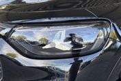 Mercedes GLB 220 AMG Line