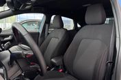 Ford Puma 1.0 EcoBoost ST-Line