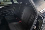 Volkswagen Arteon 2.0 TDI R-Line DSG