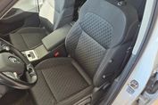 Skoda Superb 1.5 TSI Ambition DSG