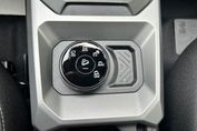 Dacia Duster Expression 4x4 1.2 TCe Hybrid-G LPG