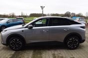 Peugeot 3008 GT Exclusive e-DCS6 1.2 mHEV