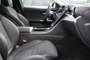 Mercedes Klasa C 200  4-Matic AMG