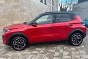 Citroen C3 Max 1.2 mHEV
