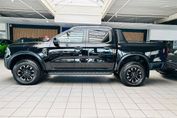 Ford Ranger Wildtrak X A10 4x4