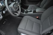 Volvo XC40 B3 Essential