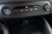 Ford Focus 1.0 Ecoboost Mhev St-Line x