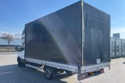 Iveco Daily 35S18 Plandeka 10EP