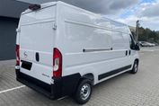 Opel Movano L3H2 2.2  CDTI