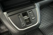 Peugeot Traveller Long Business Aut.