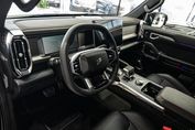 Jetour T2 2.0T 7DCT REAL TIME 4WD