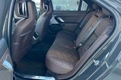 BMW Seria 7 740d xDrive M Sport