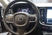 Volvo V60 B4 B Core