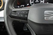 Seat Arona TSI Style S&S