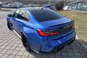 BMW Seria 3 M3 Competition xDrive