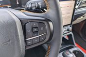 Ford Ranger Wildtrak A10 4x4