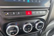 Iveco Daily 35S18 Hi-Matic