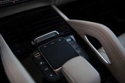Mercedes GLE 450 d 4-Matic AMG Line