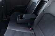 Kia Ceed 1.6 T-GDI GT DCT