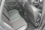 Cupra Formentor 2.0 TSI 4Drive DSG